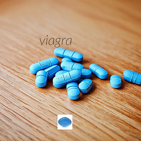 Acheter viagra 50mg